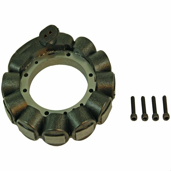 Ilb Gold Rotor, Replacement For Lester 27-7049 27-7049